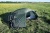 Палатка Talberg SUND 2 PLUS green42