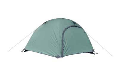 Палатка Talberg EXPLORER 2 green32