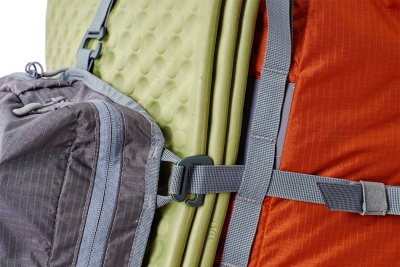 Карман Bask Nomad 60-75 на фасад4