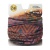 Бандана Buff National Geographic Original Eannia Multi2