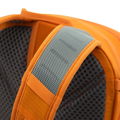 Рюкзак Kanrock Moveit 17 Tangerine Orange25