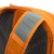 Рюкзак Kanrock Moveit 17 Tangerine Orange25