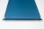 Коврик Talberg WELLAX MAT синий 195х71х7,5 6 Коврик Talberg WELLAX MAT синий 195х71х7,5 6