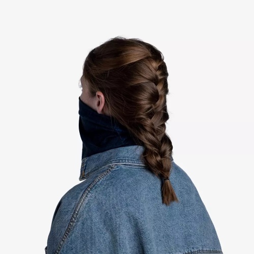 Бандана Buff Original Prosody Night Blue27