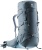 Рюкзак DEUTER Aircontact Core 60+10 graphite-shale31