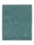 Бандана Buff Heavyweight Merino Wool Solid Pool21