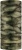 Бандана Buff ThermoNet Fust Camouflage Бандана Buff ThermoNet Fust Camouflage