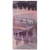Бандана Buff Polar Reversible Metly Rosewood21 Бандана Buff Polar Reversible Metly Rosewood21