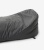 Спальный мешок Bask MISTRAL LIGHT XL (серый) правый28