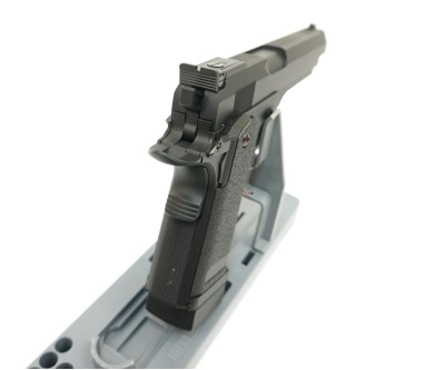 Модель пистолета (Cyma) CM128 Hi-Capa