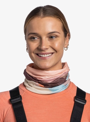 Бандана Buff Original Sunif Multi23