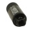 Трассерная насадка с эффектом пламени (Noveske) 80/35мм 14- USB Black