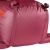 Рюкзак Tatonka NORAS 55+10 W bordeaux red 1324.04725 Рюкзак Tatonka NORAS 55+10 W bordeaux red 1324.04725