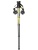 Палки трекинговые Talberg Classic Pole, black21