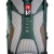 Рюкзак Tatonka YUKON 70+10 jasper 1304.27728