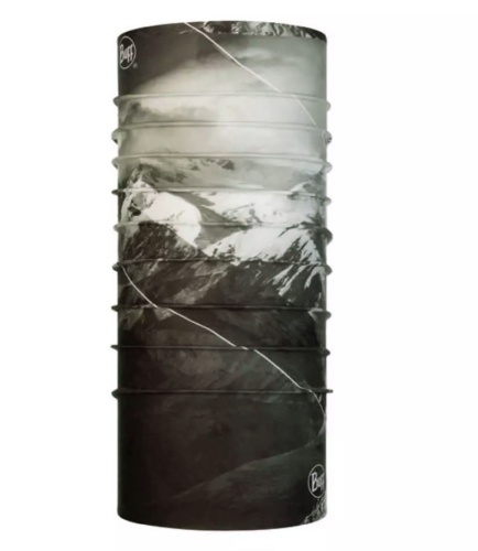 Бандана Buff Mountain Collection Original Denali2