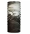 Бандана Buff Mountain Collection Original Denali2 Бандана Buff Mountain Collection Original Denali2