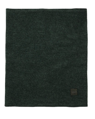Бандана Buff Merino Fleece Solid Forest21