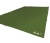 Тент BTrace 4*6 м23