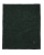 Бандана Buff Merino Fleece Solid Forest21