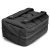 Подсумок аптечка molle ADR CH-006 Black22