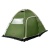 Палатка BTrace Dome_11