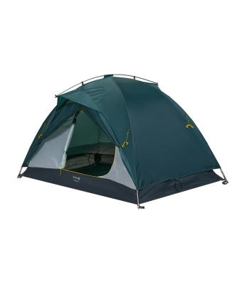 Палатка RedFox Trekking Fox 2 _11