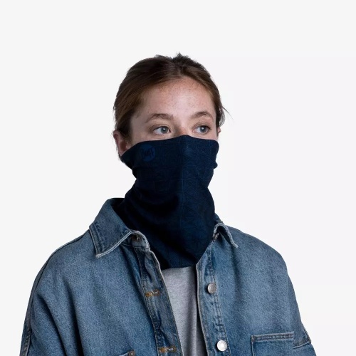 Бандана Buff Original Prosody Night Blue26