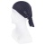 Бандана Buff Original Solid Night Blue4