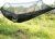 Гамак ADR Hammock Mosquito 250х120 (EMR)33 Гамак ADR Hammock Mosquito 250х120 (EMR)33