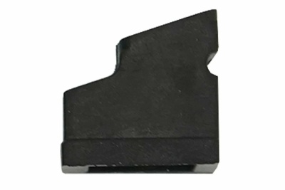 Резинка выпускного клапана (KJW) M9 Part 69