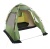 Палатка-шатер BTrace Home 4 быстросборная (зеленая)
