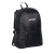 Рюкзак Tatonka SUPERLIGHT black 2216.040 Рюкзак Tatonka SUPERLIGHT black 2216.040
