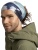 Бандана Buff Thermonet Eiry Multi23