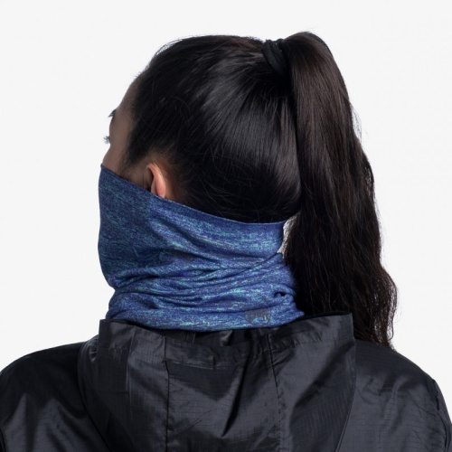 Бандана Buff Dryflx Tourmaline13