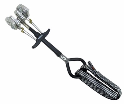 Френды Rock Empire FLEXOR 4