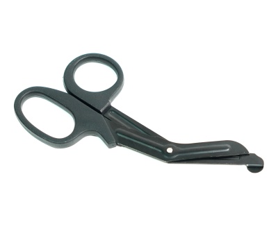 Ножницы rescue Scissors AS-TL0043BK