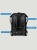 Герморюкзак ADR Safe DryPack Lite 32 (black)03