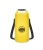 Герморюкзак ADR WP Bag 80 (yellow) Герморюкзак ADR WP Bag 80 (yellow)
