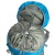 Рюкзак Bask Light 75 V2 XL (т.серый)33