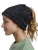 Бандана Buff Switch Polar Neckwarmer Solid Black25
