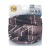 Бандана Buff Chic Original Sharleen Multi3