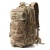 Рюкзак тактический ADR Laser Cut 30L CH-071 Multicam