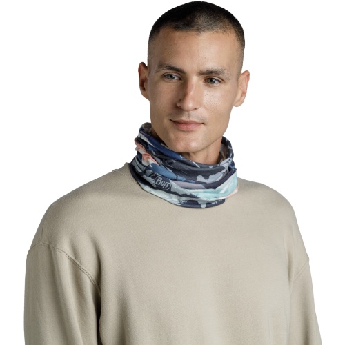 Бандана Buff Original Onlar Multi21
