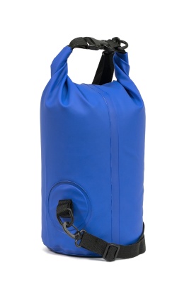 Гермомешок Talberg Light Ext PVC 15 василек2
