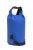 Гермомешок Talberg Light Ext PVC 15 василек2 Гермомешок Talberg Light Ext PVC 15 василек2