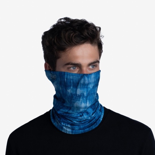 Бандана Buff Original Wane Dusty Blue23