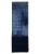 Бандана Buff Polar Ativ Navy21