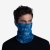 Бандана Buff Original Wane Dusty Blue23 Бандана Buff Original Wane Dusty Blue23