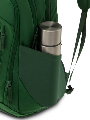 Рюкзак Kanrock Groove 25 Pine Green25